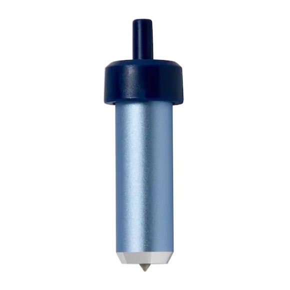 Cricut Joy Foil Transfer Kit - Picture 2 of 3